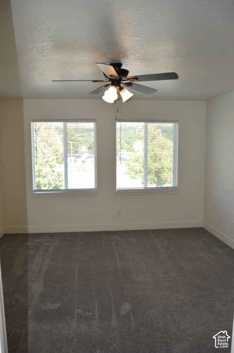 Tiny photo for 1293 E 1620 S, Ogden, UT 84404 (MLS # 2188362)