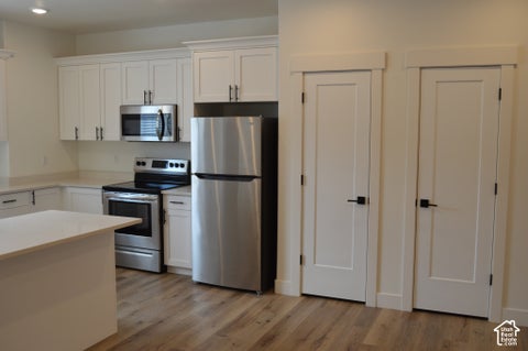 Tiny photo for 1293 E 1620 S, Ogden, UT 84404 (MLS # 2188362)
