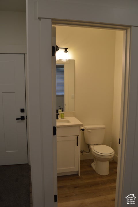 Tiny photo for 1293 E 1620 S, Ogden, UT 84404 (MLS # 2188362)