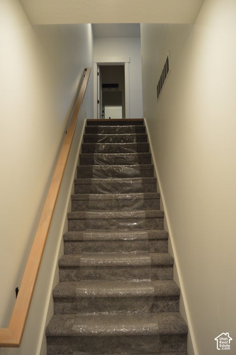 Tiny photo for 1293 E 1620 S, Ogden, UT 84404 (MLS # 2188362)