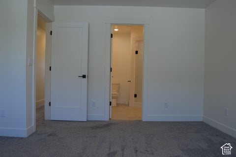 Tiny photo for 1293 E 1620 S, Ogden, UT 84404 (MLS # 2188362)