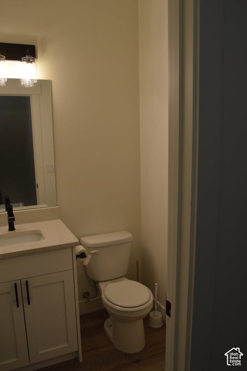 Tiny photo for 1293 E 1620 S, Ogden, UT 84404 (MLS # 2188362)
