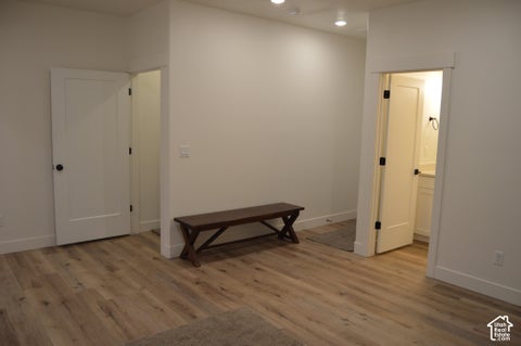 Tiny photo for 1293 E 1620 S, Ogden, UT 84404 (MLS # 2188362)