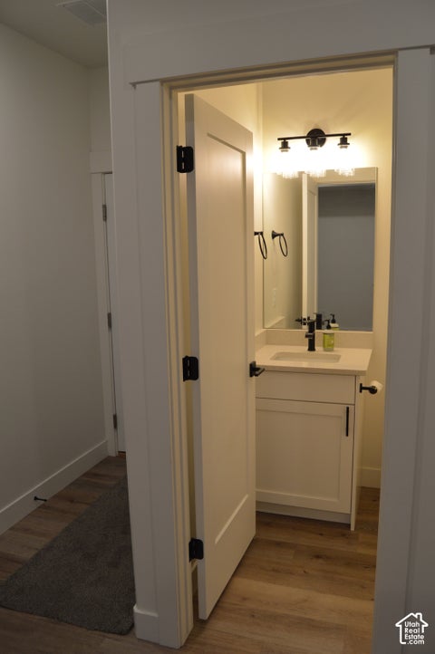 Tiny photo for 1293 E 1620 S, Ogden, UT 84404 (MLS # 2188362)