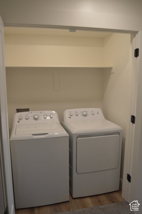 Tiny photo for 1293 E 1620 S, Ogden, UT 84404 (MLS # 2188362)