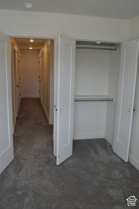 Tiny photo for 1293 E 1620 S, Ogden, UT 84404 (MLS # 2188362)
