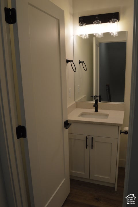 Tiny photo for 1293 E 1620 S, Ogden, UT 84404 (MLS # 2188362)