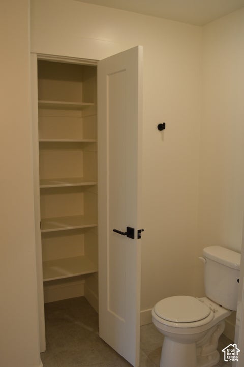 Tiny photo for 1293 E 1620 S, Ogden, UT 84404 (MLS # 2188362)