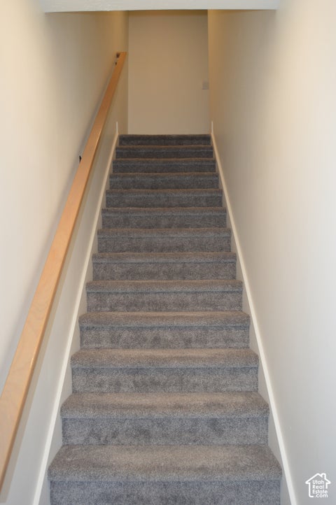Tiny photo for 1293 E 1620 S, Ogden, UT 84404 (MLS # 2188362)