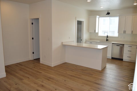 Tiny photo for 1293 E 1620 S, Ogden, UT 84404 (MLS # 2188362)