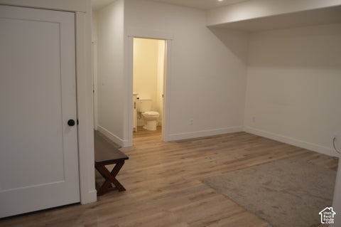 Tiny photo for 1293 E 1620 S, Ogden, UT 84404 (MLS # 2188362)