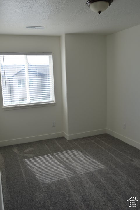 Tiny photo for 1293 E 1620 S, Ogden, UT 84404 (MLS # 2188362)