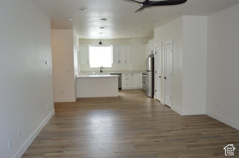 Tiny photo for 1293 E 1620 S, Ogden, UT 84404 (MLS # 2188362)