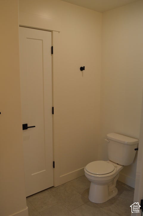 Tiny photo for 1293 E 1620 S, Ogden, UT 84404 (MLS # 2188362)
