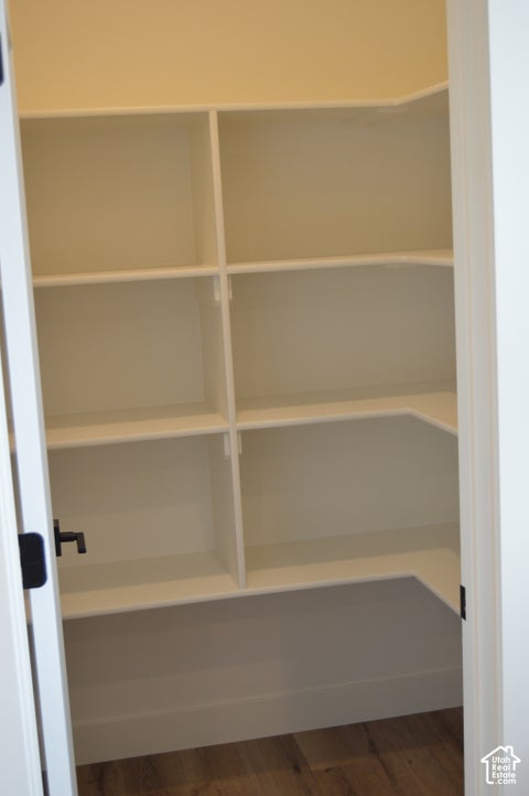 Tiny photo for 1293 E 1620 S, Ogden, UT 84404 (MLS # 2188362)