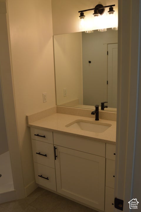 Tiny photo for 1293 E 1620 S, Ogden, UT 84404 (MLS # 2188362)