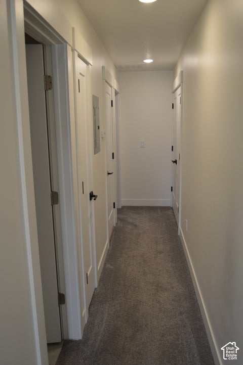 Tiny photo for 1293 E 1620 S, Ogden, UT 84404 (MLS # 2188362)