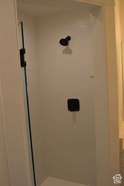 Tiny photo for 1293 E 1620 S, Ogden, UT 84404 (MLS # 2188362)