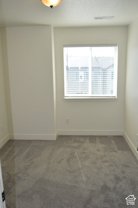 Tiny photo for 1293 E 1620 S, Ogden, UT 84404 (MLS # 2188362)