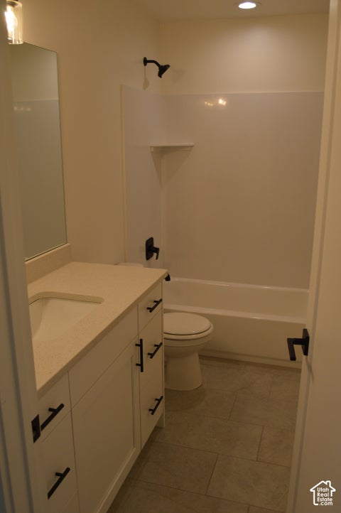 Tiny photo for 1293 E 1620 S, Ogden, UT 84404 (MLS # 2188362)