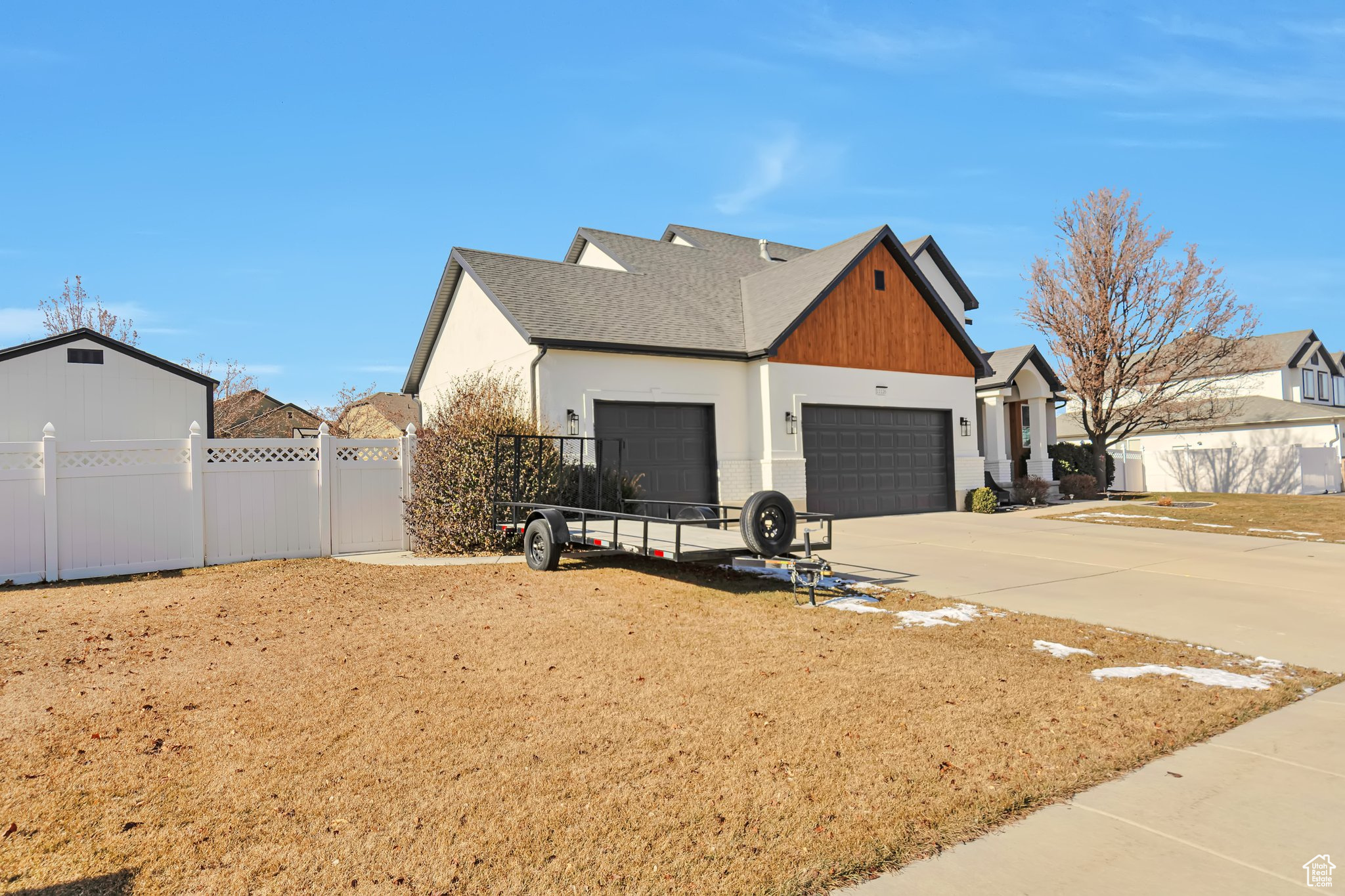 11126 S Woodfield Rd, South Jordan, Utah image 2