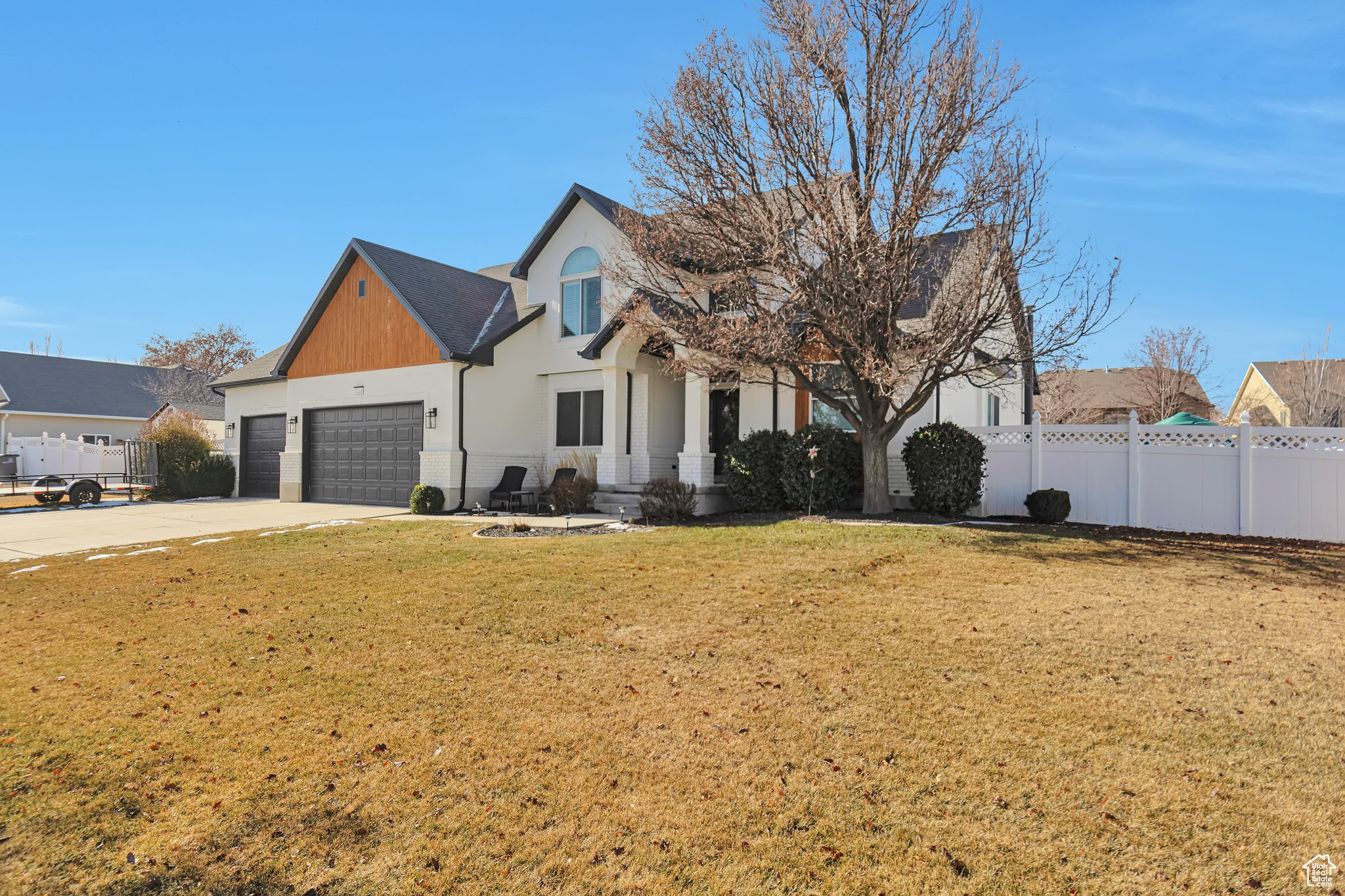 11126 S Woodfield Rd, South Jordan, Utah image 3