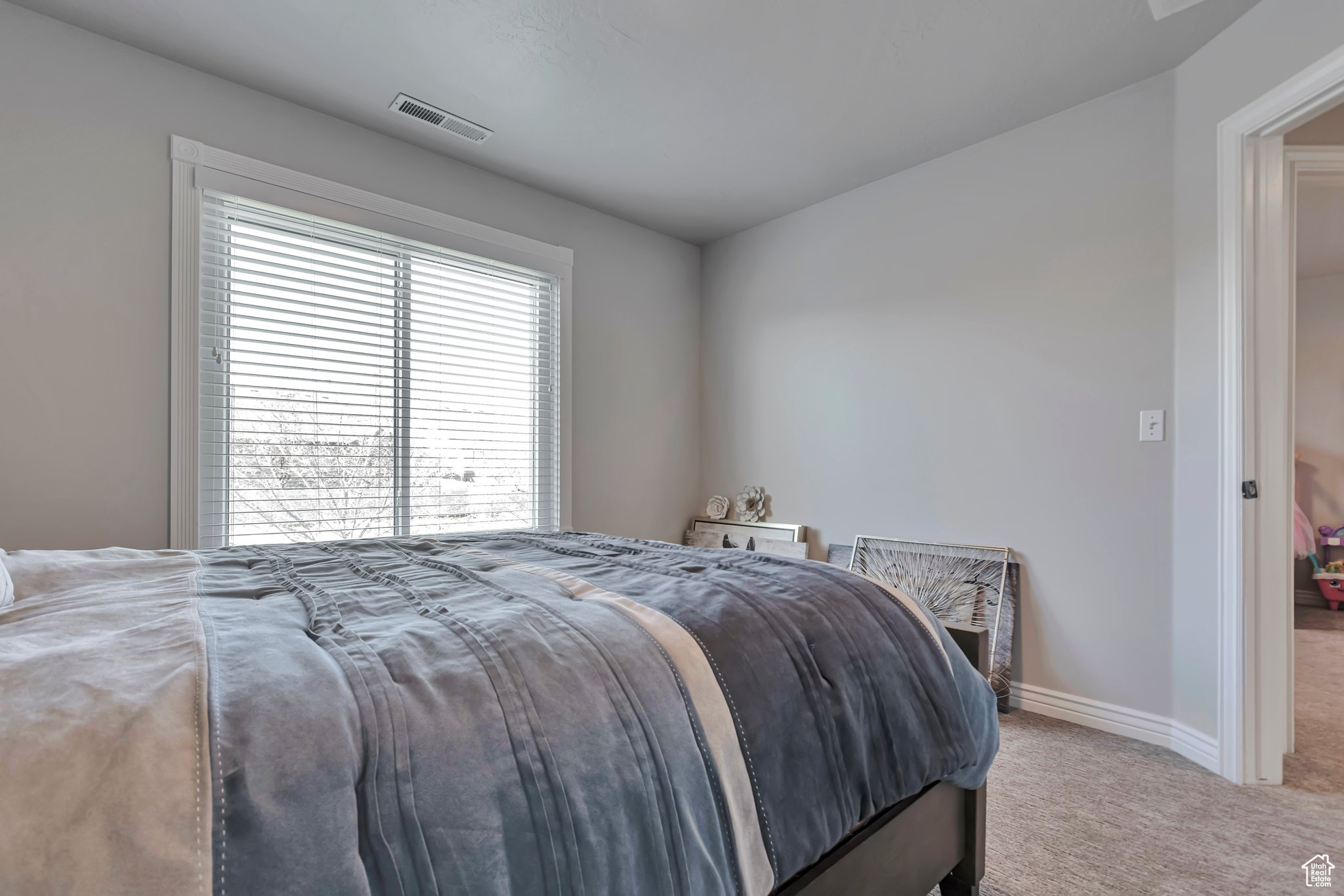 11126 S Woodfield Rd, South Jordan, Utah image 36