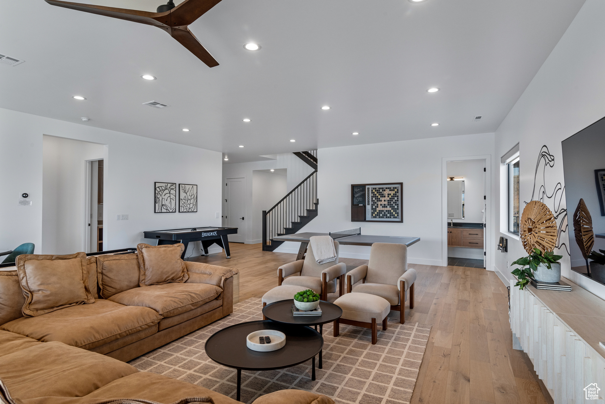 833 W Savoy Ln, Saint George, Utah image 22