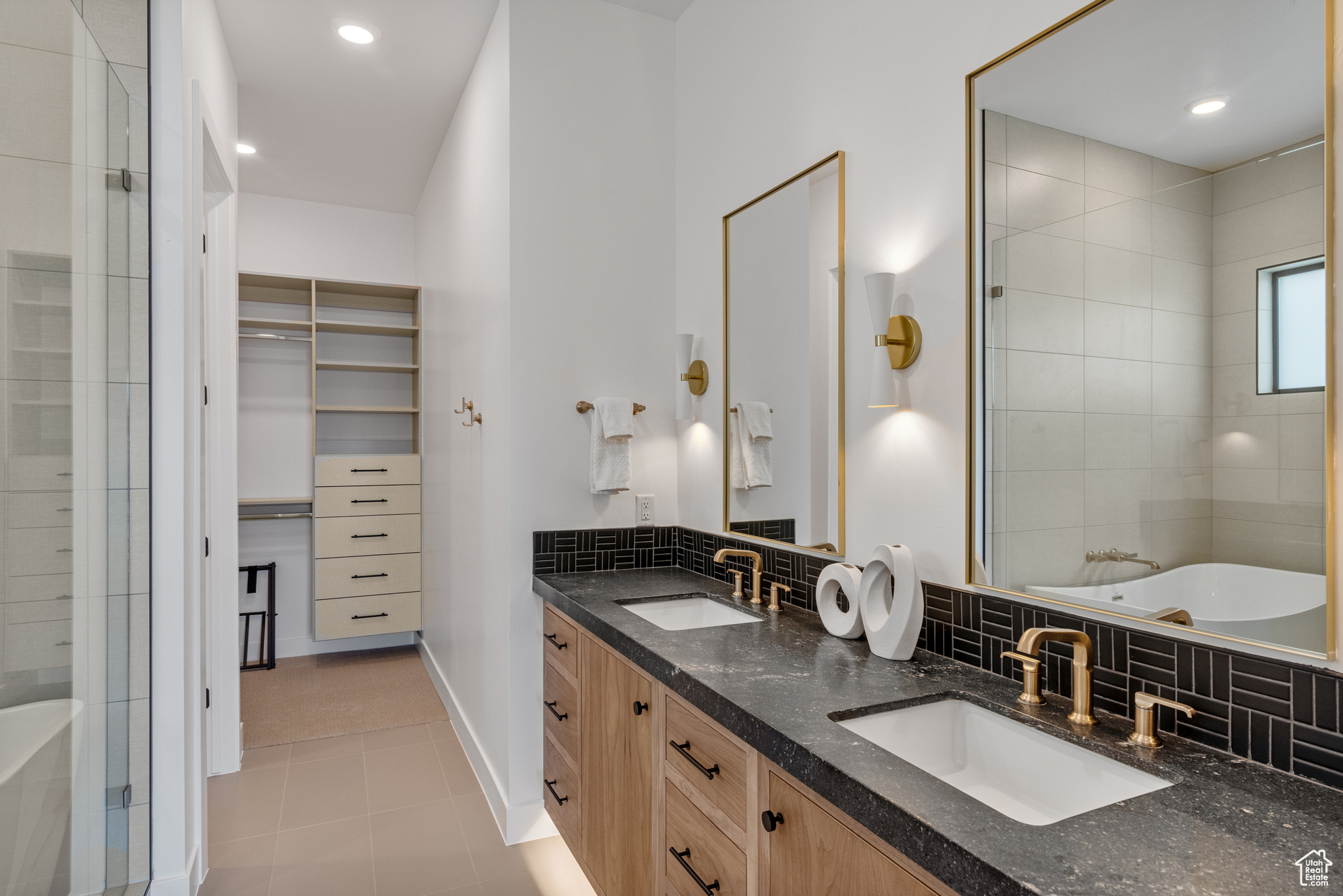 833 W Savoy Ln, Saint George, Utah image 34