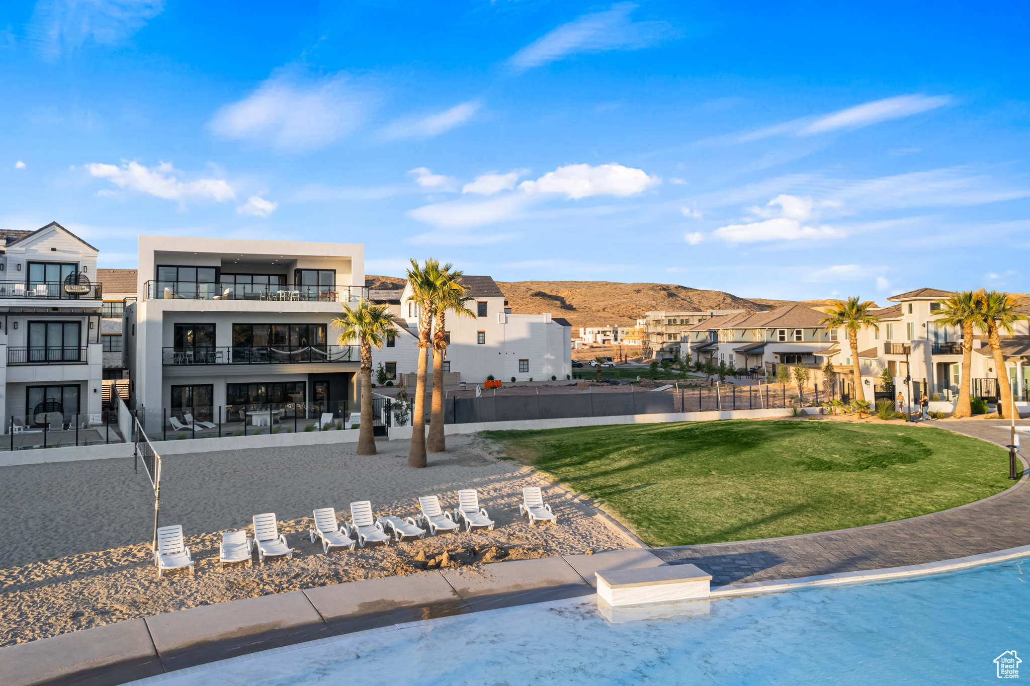 833 W Savoy Ln, Saint George, Utah image 3