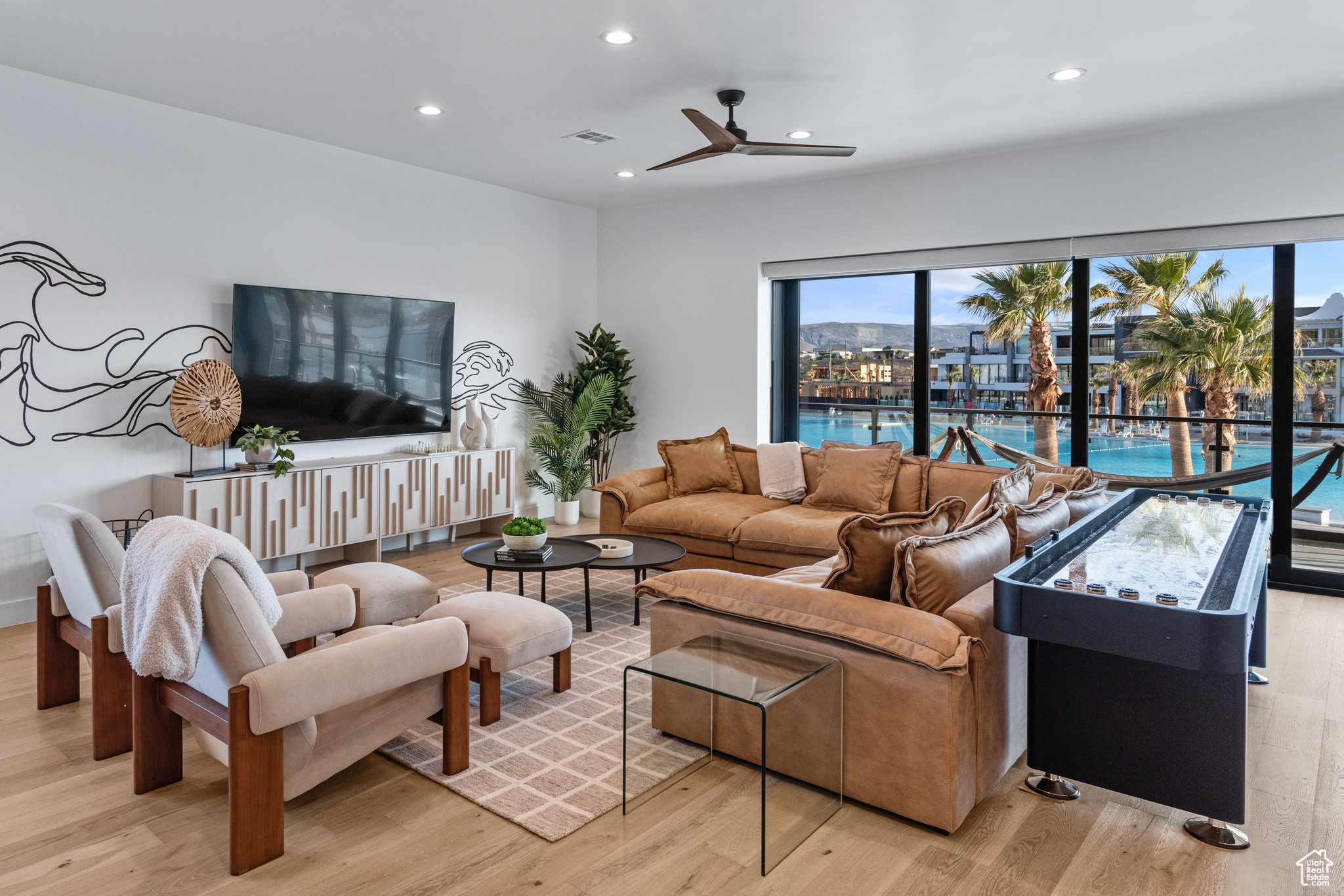 833 W Savoy Ln, Saint George, Utah image 18
