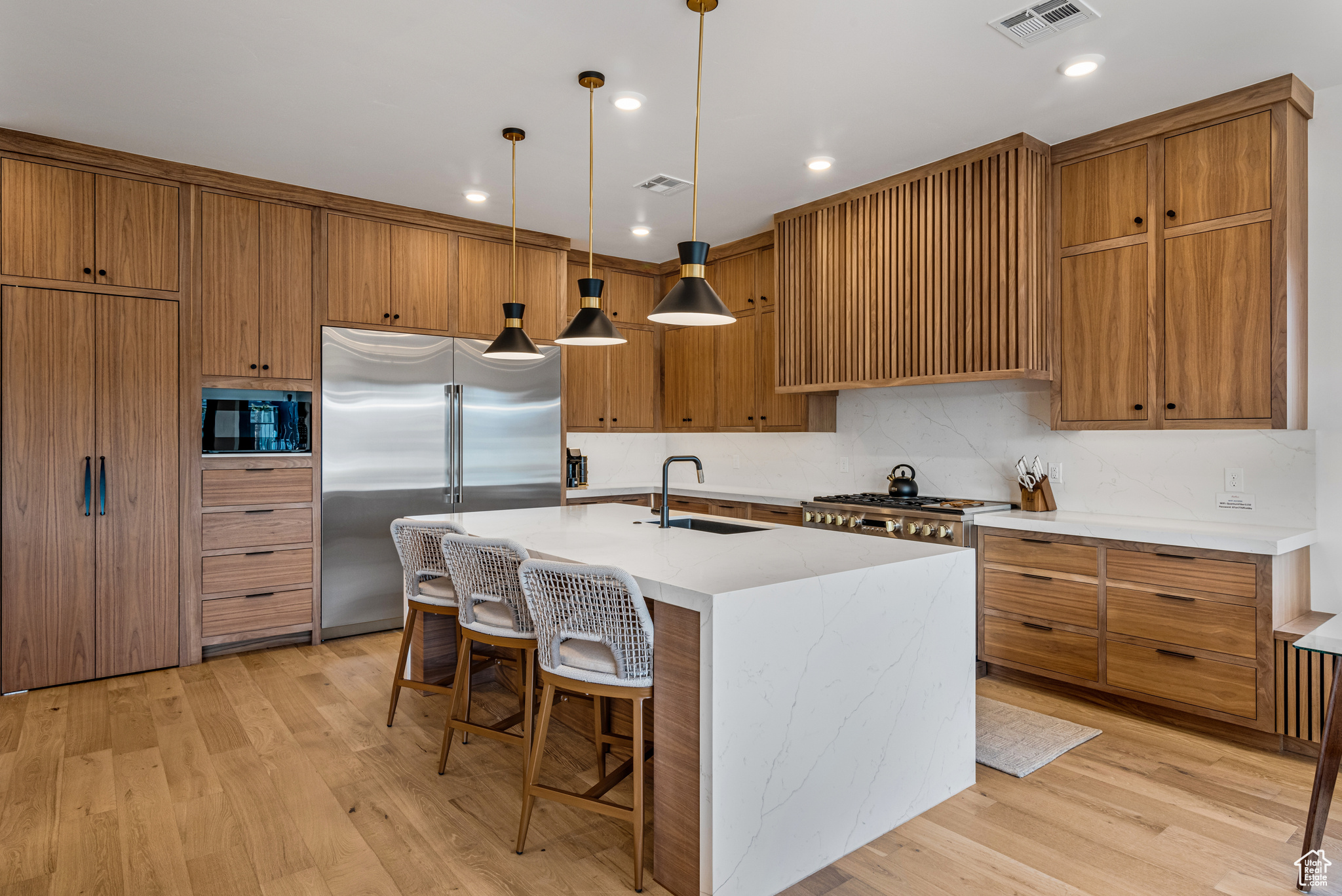 833 W Savoy Ln, Saint George, Utah image 9