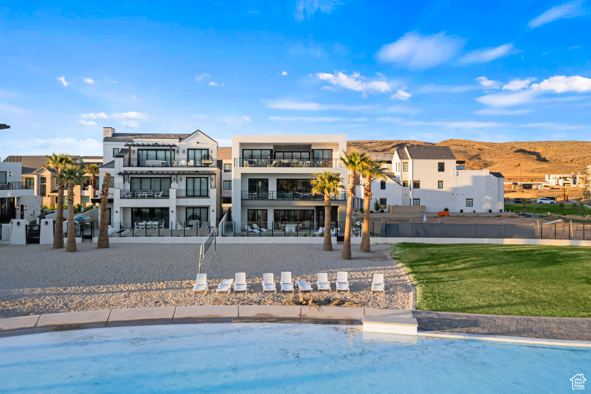 833 W Savoy Ln, Saint George, Utah image 44