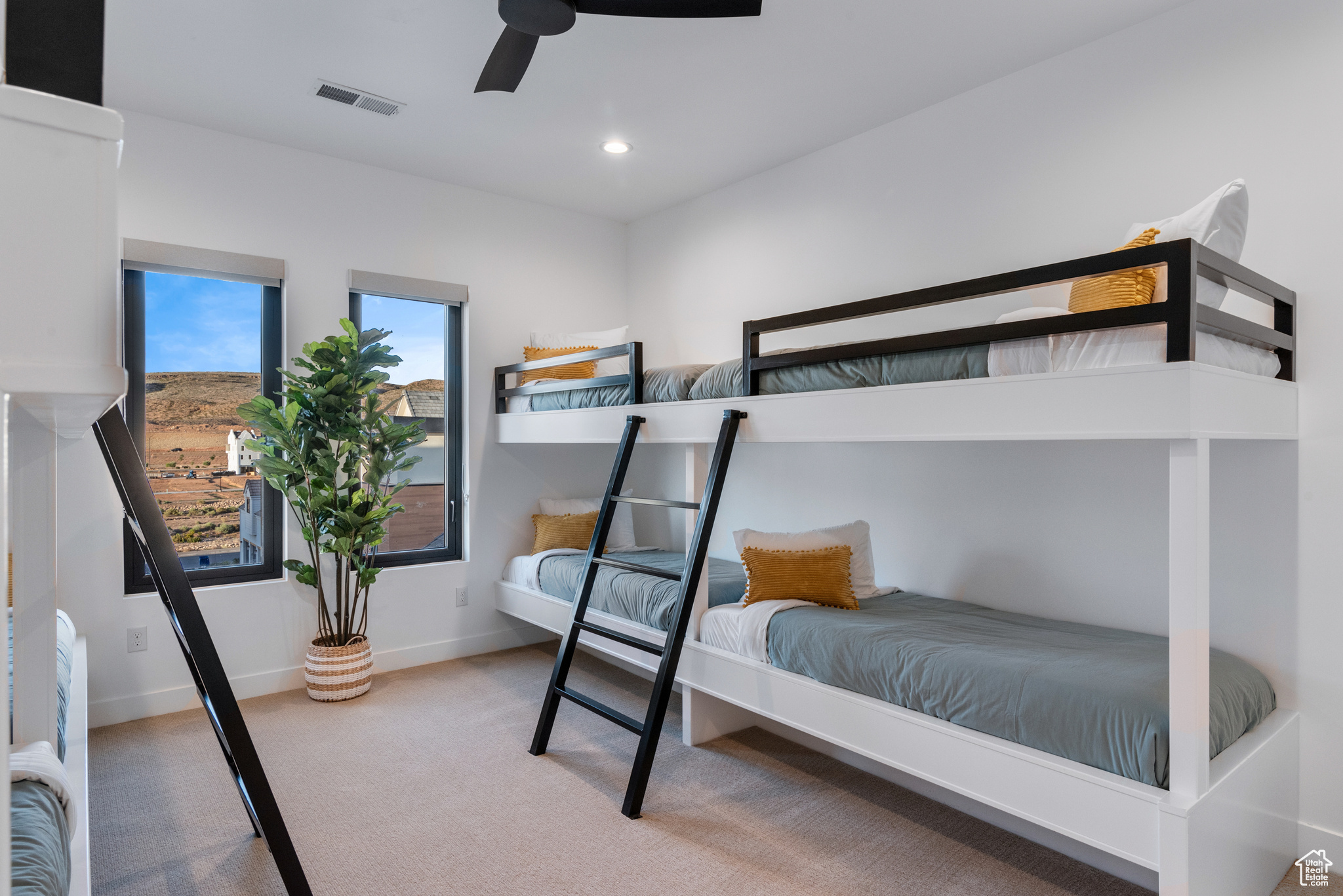 833 W Savoy Ln, Saint George, Utah image 37
