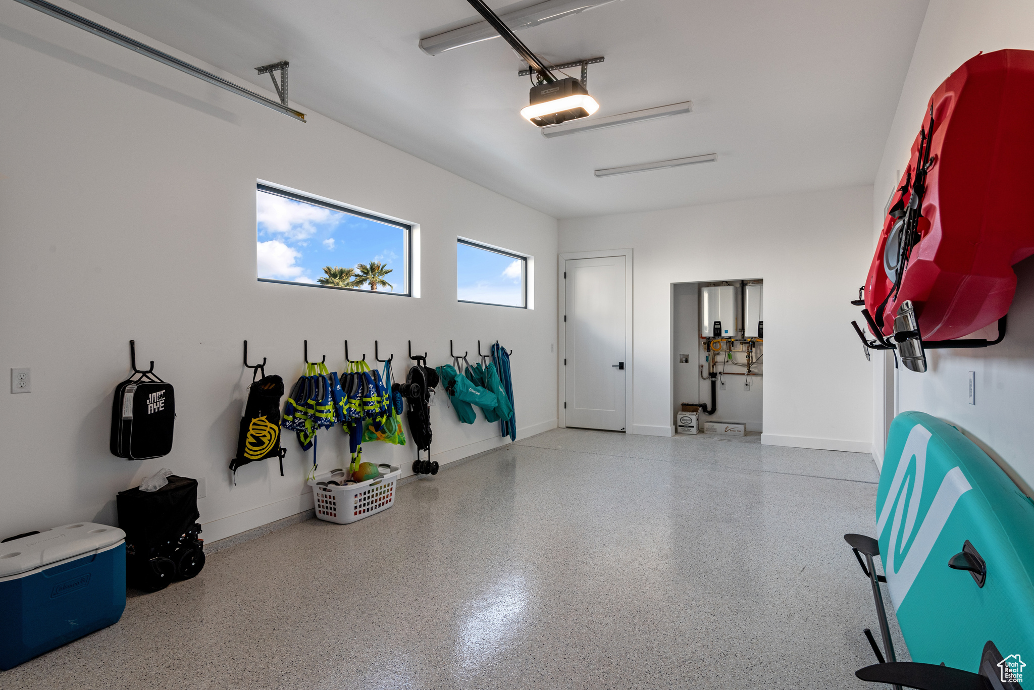 833 W Savoy Ln, Saint George, Utah image 43