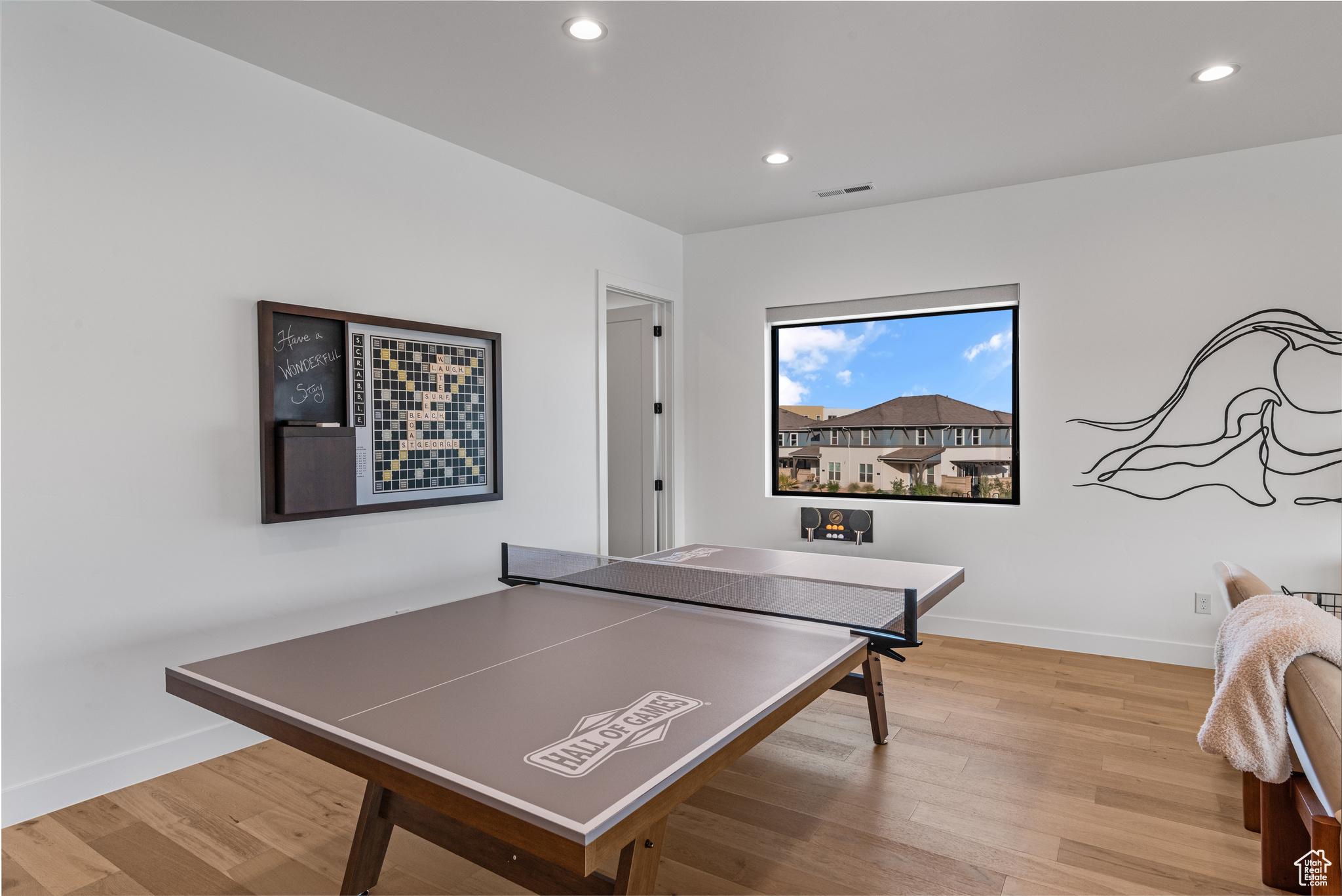 833 W Savoy Ln, Saint George, Utah image 21
