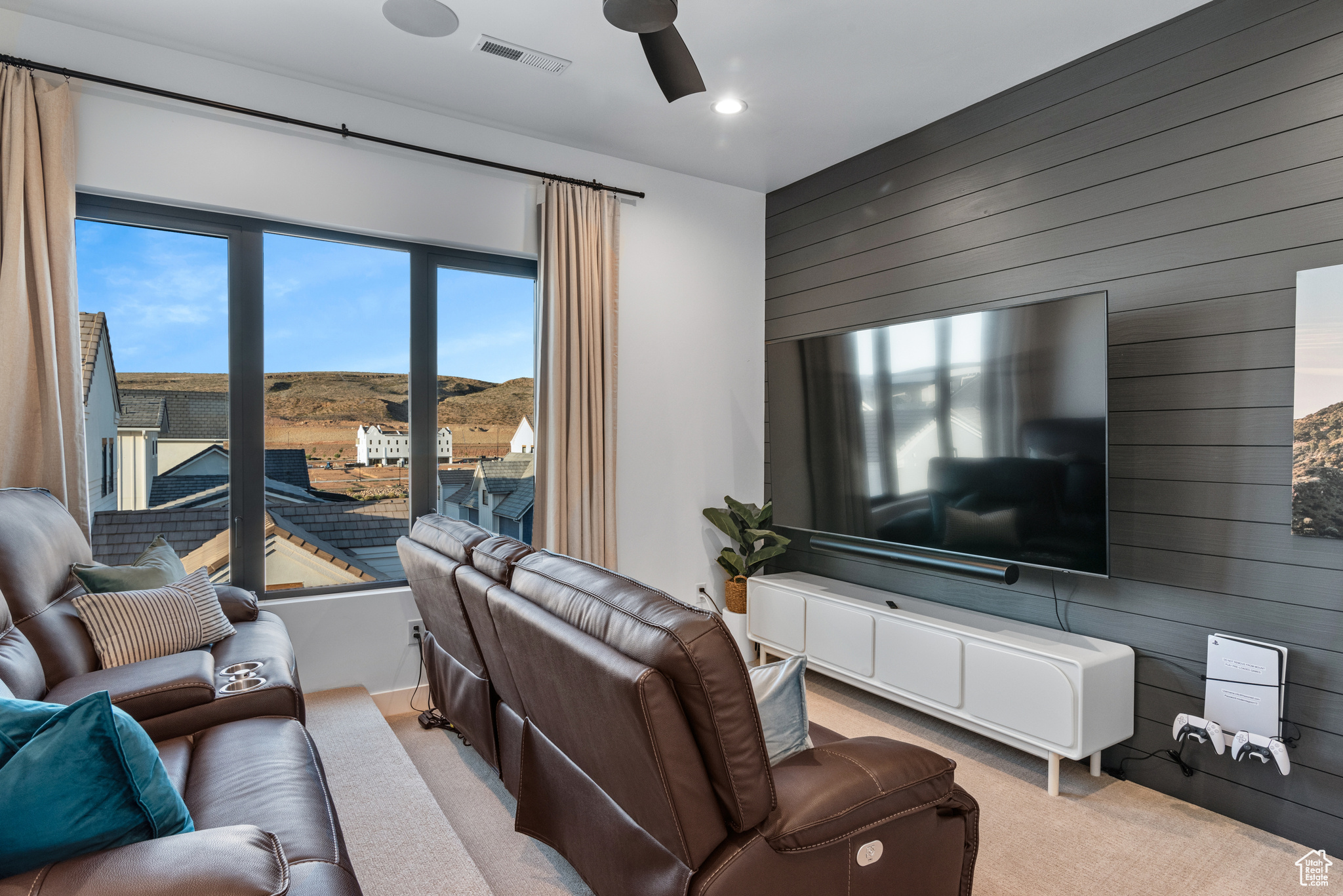 833 W Savoy Ln, Saint George, Utah image 30