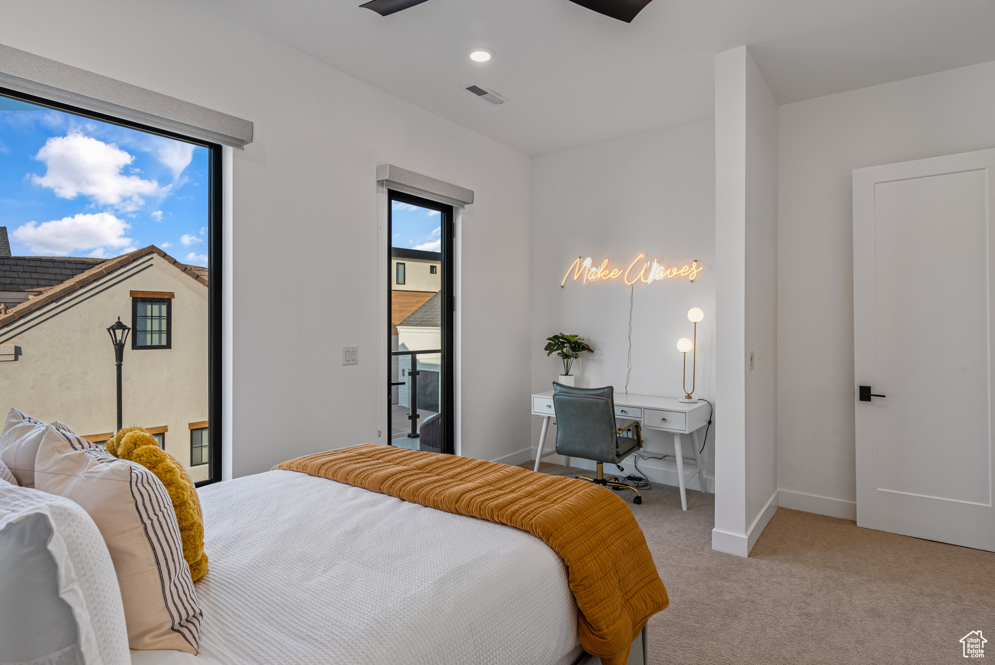 833 W Savoy Ln, Saint George, Utah image 39