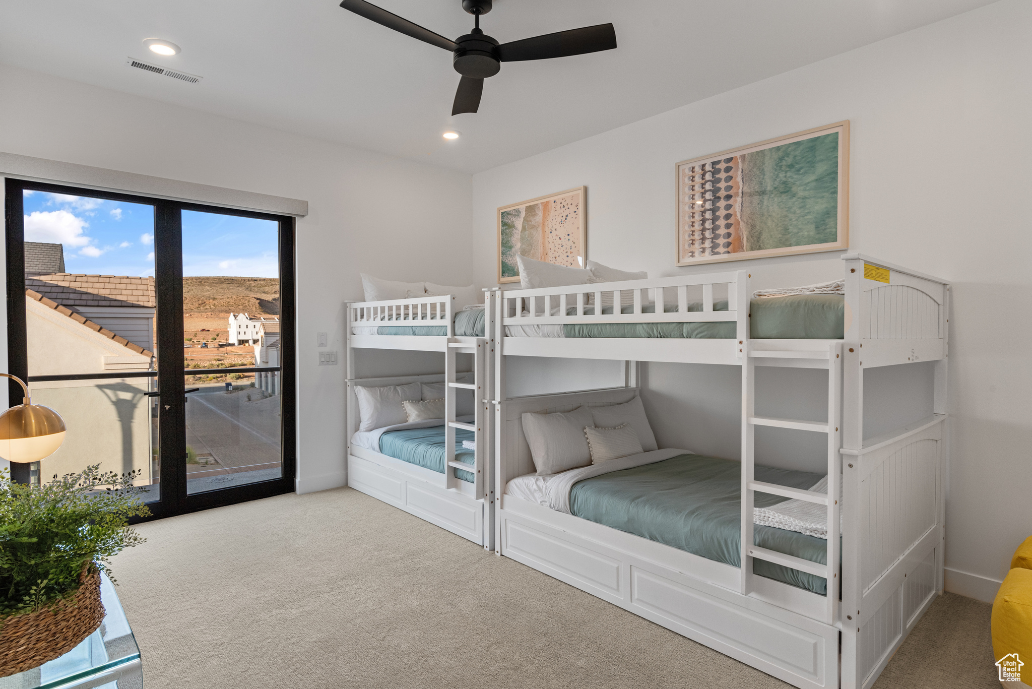 833 W Savoy Ln, Saint George, Utah image 25