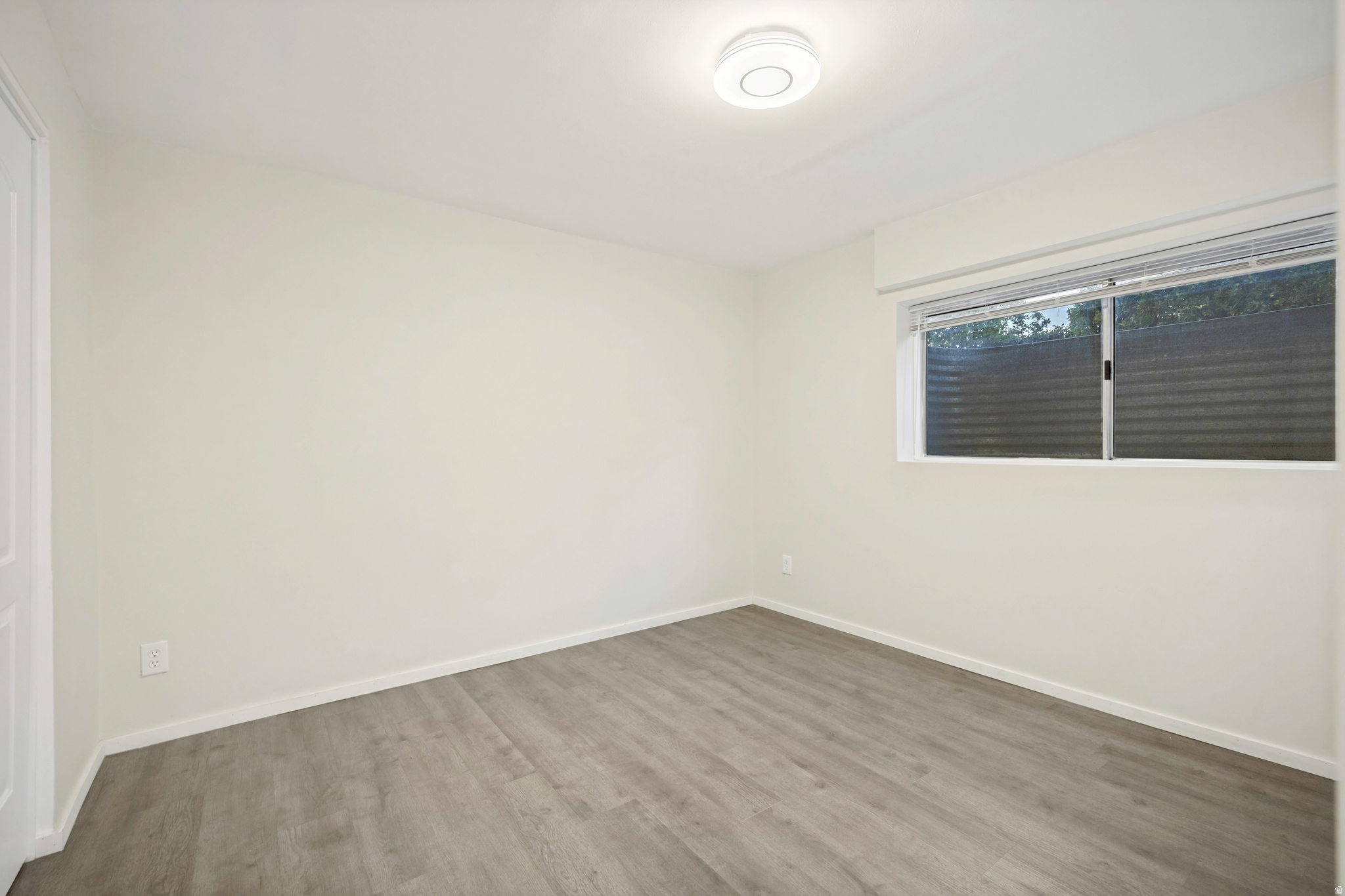 SUMMER MEADOWS - Residential