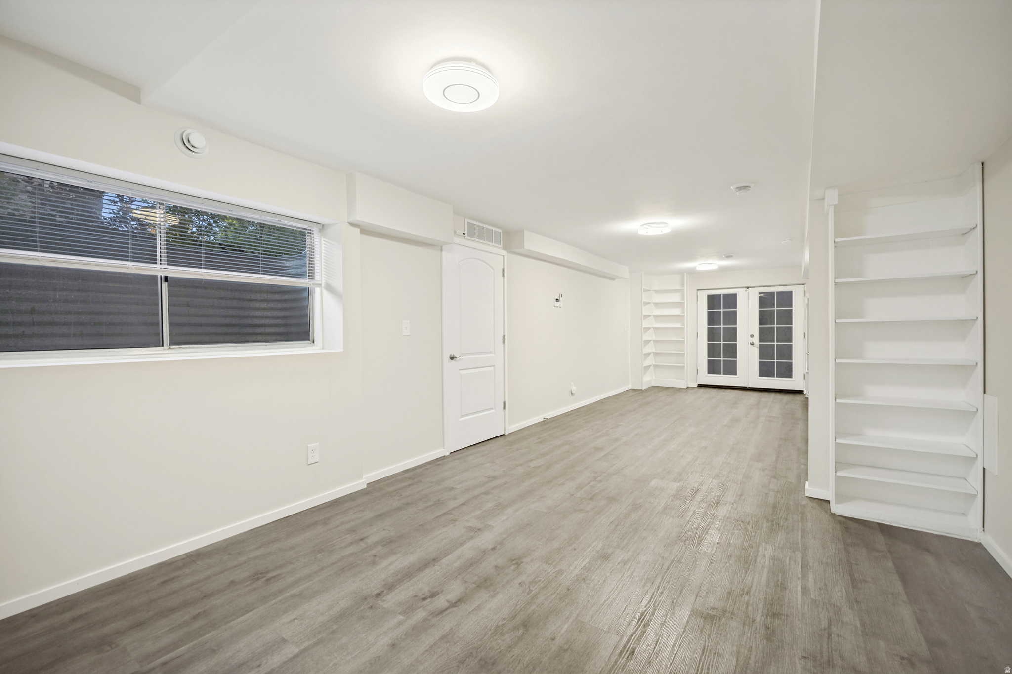 SUMMER MEADOWS - Residential