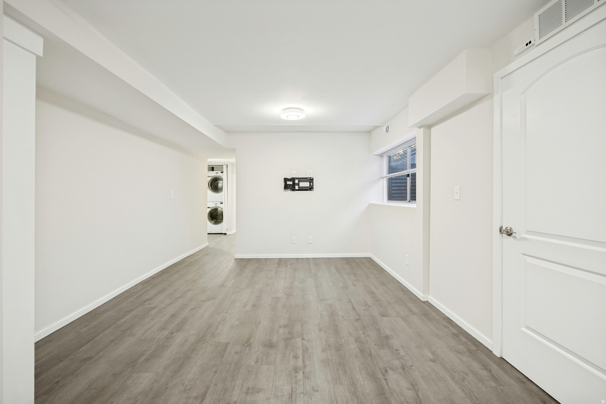 SUMMER MEADOWS - Residential