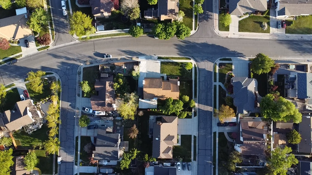 SUMMER MEADOWS - Residential