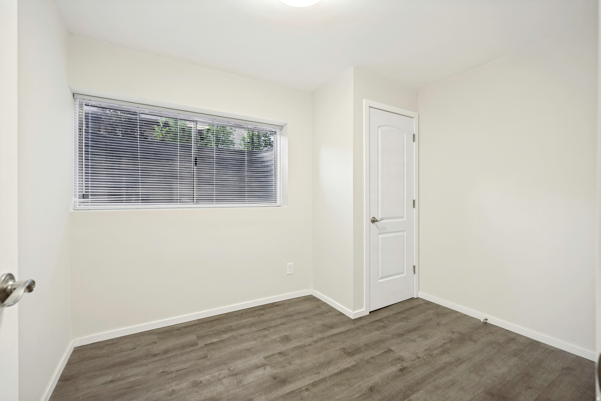 SUMMER MEADOWS - Residential