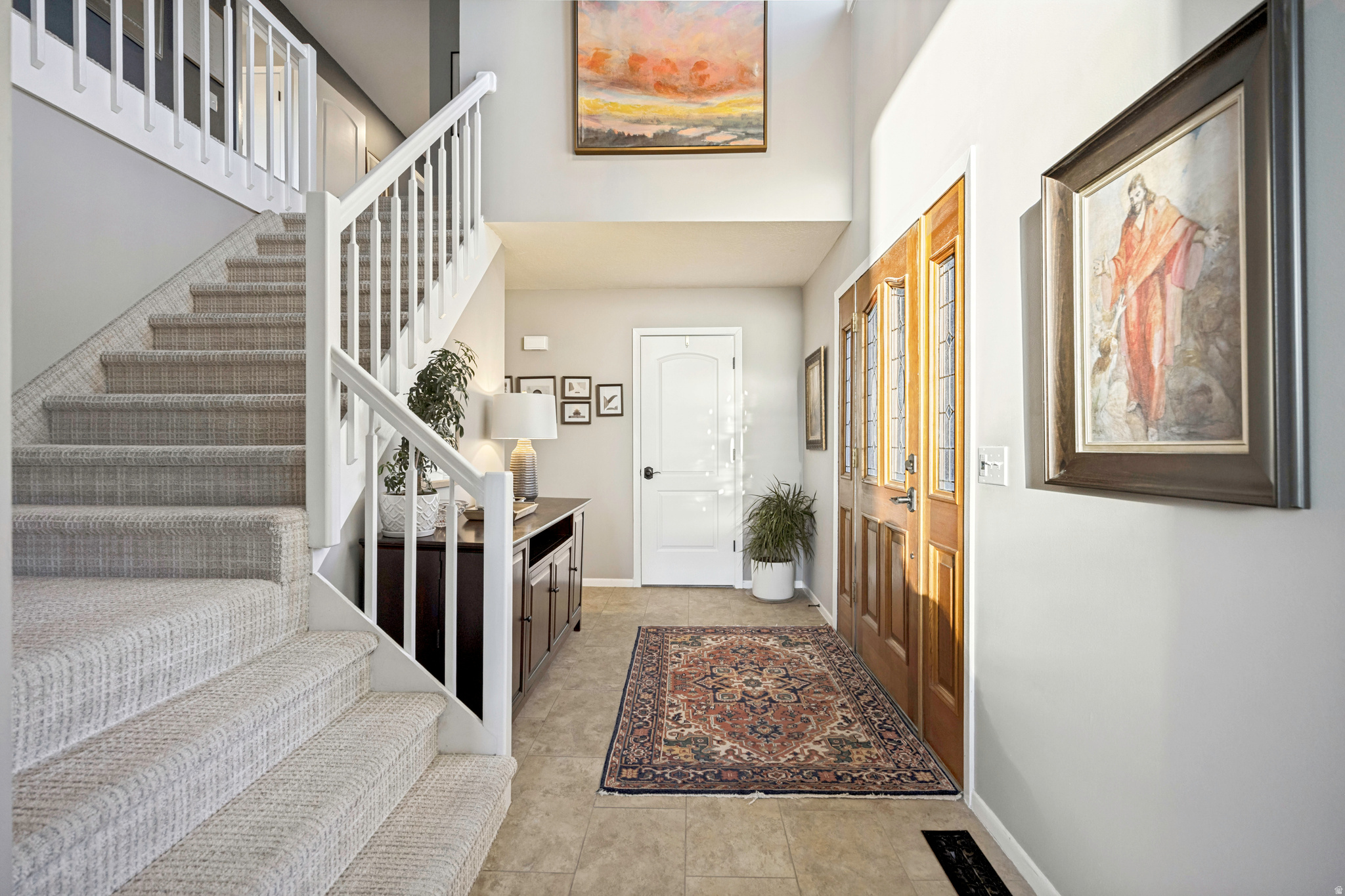 SUMMER MEADOWS - Residential