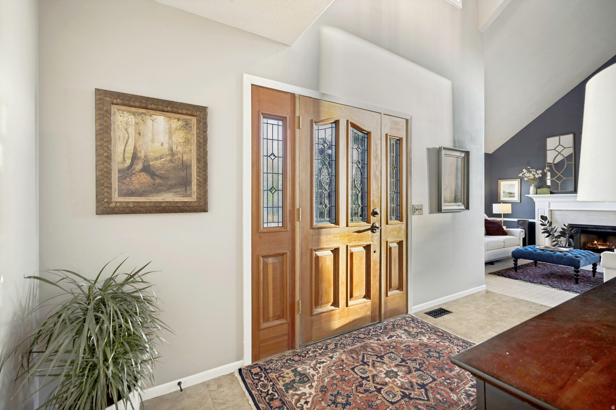 SUMMER MEADOWS - Residential