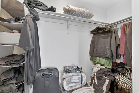 Tiny photo for 3965 N AGGIE DR, Eagle Mountain, UT 84005 (MLS # 2147297)