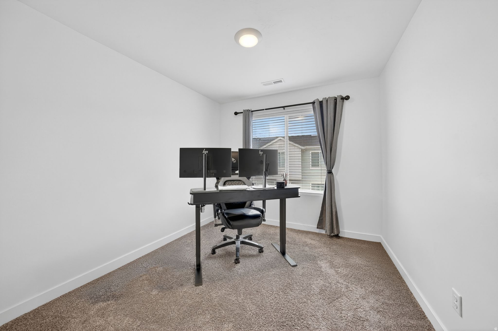 EAGLE POINT - Residential