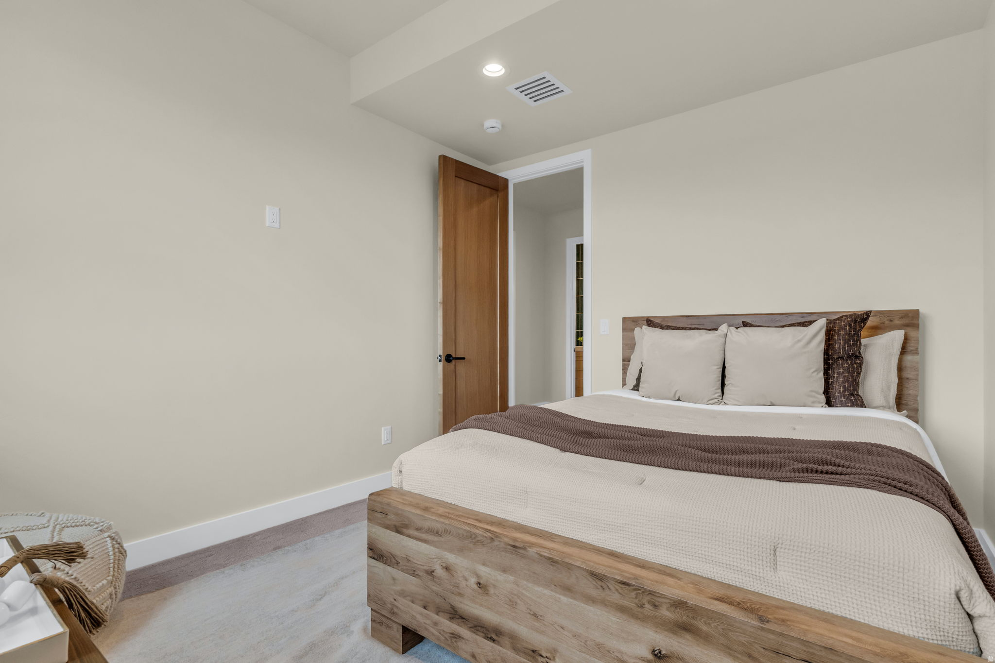 HIDEOUT CANYON PHASE 1 - Residential