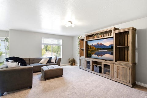 Tiny photo for 1109 N 3300 W, Layton, UT 84041 (MLS # 2169373)